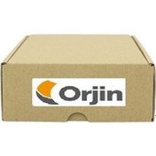 Resim ORJIN 02500 Rotil Doblo III 10- Ã˜18Mm 51810664 (WF298388) 