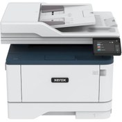 Resim Xerox WorkCentre B305V_DNI Fotokopi + Tarayıcı + Wi-Fi + Dubleks Lazer Yazıcı Xerox