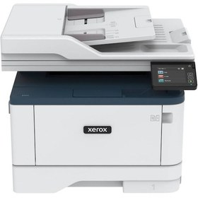 Resim Xerox WorkCentre B305V_DNI Fotokopi + Tarayıcı + Wi-Fi + Dubleks Lazer Yazıcı 