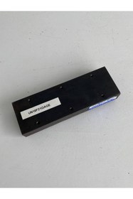 Resim Hasyılmaz UN18F21GAGE Kabara Ölçek Kontrol Kalibre Parçası 