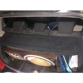 Resim Suzuki Swift Pandizot 2004-2010 462488075 