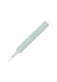 Resim Class Havya Ucu N1-26 İnce Zd 929 / Zd 937 48w İle Uyumlu Delikli Tip 