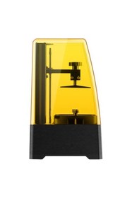 Resim Anycubic LCD Photon M3 3D Yazıcı Reçine ile 