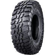 Resim Nankang 38X13.50R20 128Q Conqueror MT1 (Yaz) (2022) 
