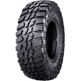 Resim Nankang 38X13.50R20 128Q Conqueror MT1 (Yaz) (2022) 