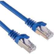 Resim Hp Dhc-cat6-utp Cat6 U/utp Ethernet Kablo, 1gbps 