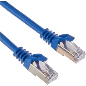 Resim Hp Dhc-cat6-utp Cat6 U/utp Ethernet Kablo, 1gbps 
