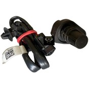 Resim Hız Sensörü Tvs Jupıter 125 1adet -- 