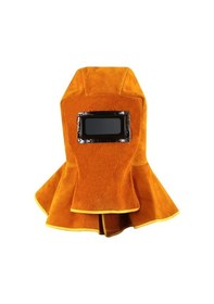 Resim Ganzhoushop Otomatik Maskesi, Maske, Kaynak Kararan Dana Büyütülmüş Ambition Di - Yüksek Kaliteli Ve Dayanıklı 