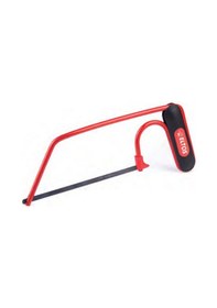 Resim Pimli Testere Tdrtr 