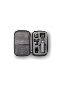 Resim Philips MG7770/15 Multigroom 7000 Serisi Tıraş Makinesi 