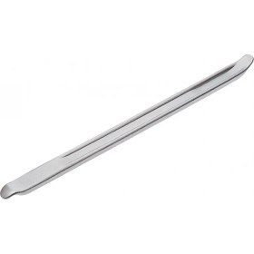 Resim Levye 400 mm - Kaldırma, Kazma, Sökme 