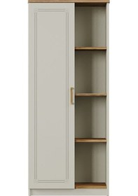 Resim Story Kitaplık 