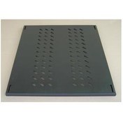 Resim KBN-F2166SR Sabit Raf 600 