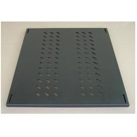 Resim KBN-F2166SR Sabit Raf 600 