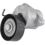 Resim ABA ALTERNATOR GERGISI KOMPLE A14XER A20DTH A20DTR A20DTC ASTRA J INSIGNIA ZAFIRA C - 25309164 