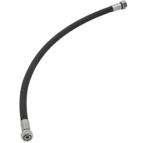 Resim AGCO Hidrolik Hortum - Massey Ferguson / Fendt / Valtra | ACW3355140 