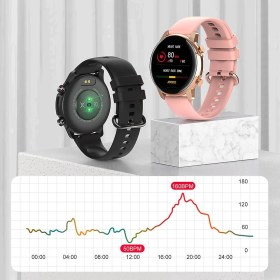 Resim Kospet Magic 4 Akıllı Saat 