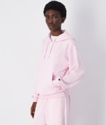 Resim Champion Icons Hooded Sweatshirt 