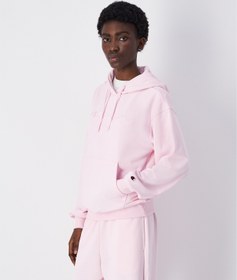 Resim Champion Icons Hooded Sweatshirt 