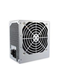 Resim Fsp Performance Serisi Sp500-a 500w 12cm Psu 500w 