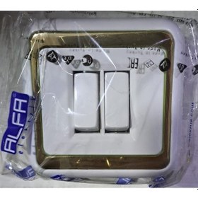 Resim Sıva Altı Komitatör Alfa 