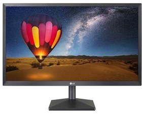 Resim LG 21.5" 22MN430M-B 5ms FHD FreeSync Gaming IPS 