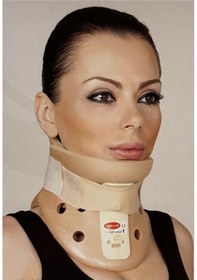 Resim Philadelphia Boyunluk Large 