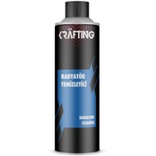 Resim Krafting Radyatör İçi Temizleme 300 ml 