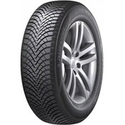 Resim Laufen 205/55R16 XL 94V G Fit 4S Yaz Lastiği 2022 