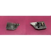 Resim Hella Gündüz Far Beyni Led Ünitesi 22208312aa Clıo-v KNO-HELLA-222.083.12.AA 