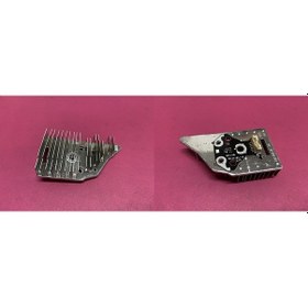 Resim Hella Gündüz Far Beyni Led Ünitesi 22208312aa Clıo-v KNO-HELLA-222.083.12.AA 