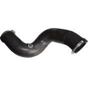 Resim Yılpar Q5 2.0D Turbo Hortumu 