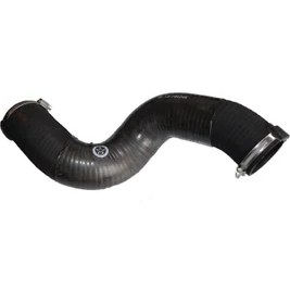 Resim Yılpar Q5 2.0D Turbo Hortumu 