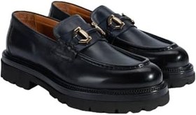 Resim Desa Erkek 38335 Shoes 