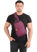 Resim Mona Bags Sırt Seyahat Spor El Ve Omuz Çantası Çantası (günlük Outdoor Notebook Okul Spor ) 