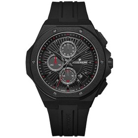 Resim Jacques Philippe Jpqgc514411 Erkek Kol Saati Diğer 