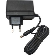 Resim Akü Şarj Cıhazı 12 V 1000 Mah--5-- 