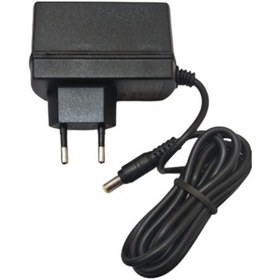 Resim Akü Şarj Cıhazı 12 V 1000 Mah--5-- 