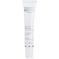 Resim Christian Breton Energy Shoy Vitamin Eye Cream 15 ml 