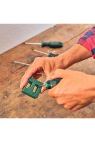 Resim Bosch Magnetizer Mıknatıslayıcı/Mıknatıslanma Giderici (Manyetikliği Giderici) 