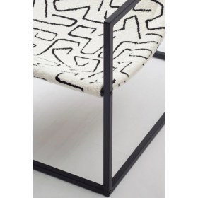 Resim Carbone Carbonemetal Koltuk ,berjer , Tekli Koltuk , Bebek Emzirme Koltugu 