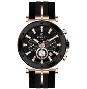 Resim Reward A146561 Erkek Kol Saati Çok Renkli 