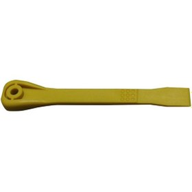 Resim Plastik Kazıyıcı Ve Sökme Parçası No 5 