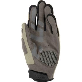 Resim T.UR Tucano T.ur G-Three Eldiven Kum Gri 