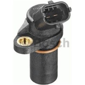 Resim Devır-hız Sensoru 0281002662 