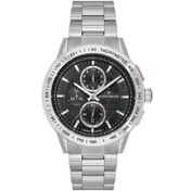 Resim Jacques Philippe Jpqgc281316v2 Erkek Kol Saati 