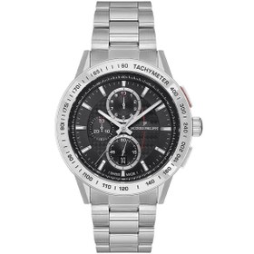 Resim Jacques Philippe Jpqgc281316v2 Erkek Kol Saati 