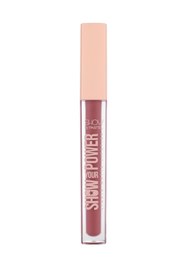 Resim Hype Store Show Your Por Liquid Matte Lipstick 601 