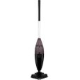 Resim Sarex SR-5010 Smarty Dikey Elektrikli Süpürge 